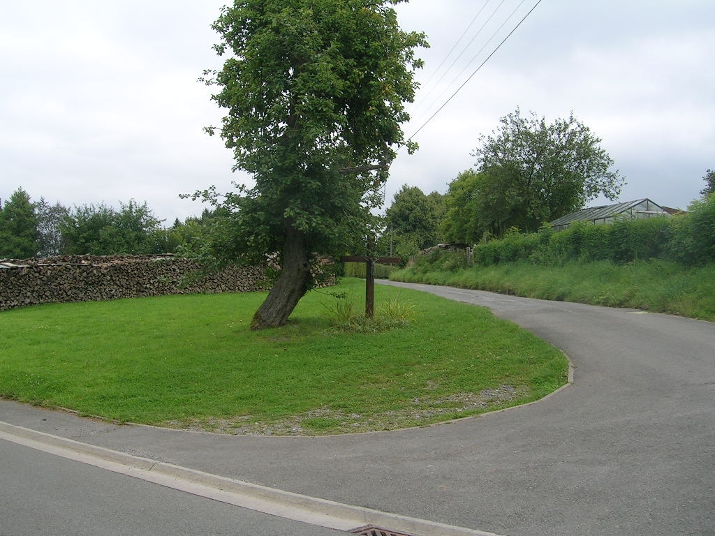 Pont de Libin